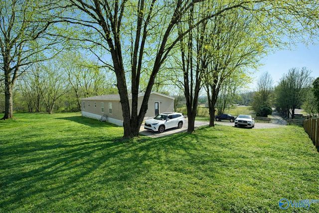 109 Harmening Drive, Huntsville, AL 35811