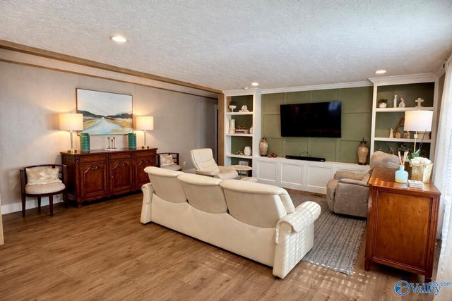 109 Harmening Drive, Huntsville, AL 35811