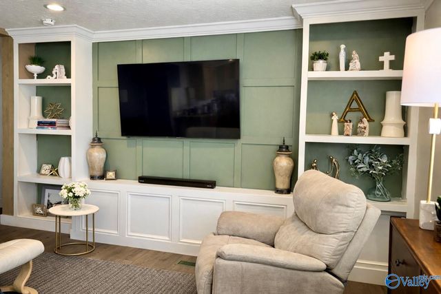 109 Harmening Drive, Huntsville, AL 35811