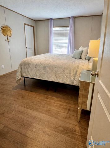 109 Harmening Drive, Huntsville, AL 35811