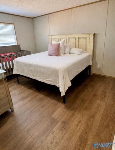 109 Harmening Drive, Huntsville, AL 35811