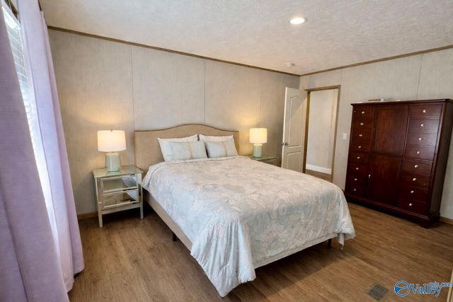 109 Harmening Drive, Huntsville, AL 35811