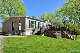 109 Harmening Drive, Huntsville, AL 35811