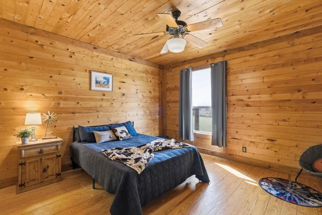 2390 S Branch Road, Krum, TX 76249