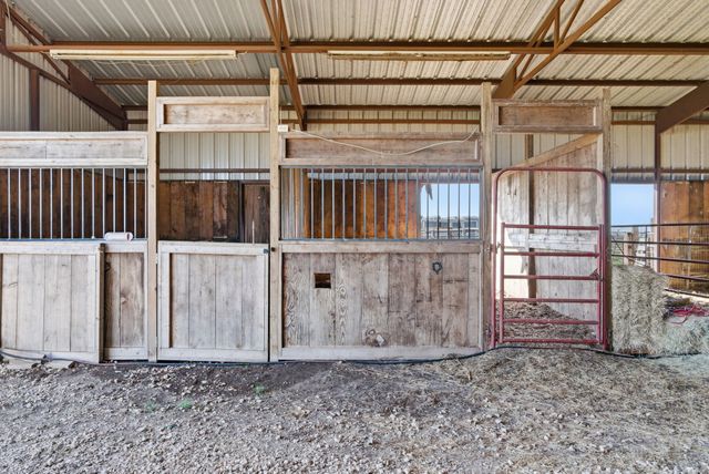 2390 S Branch Road, Krum, TX 76249