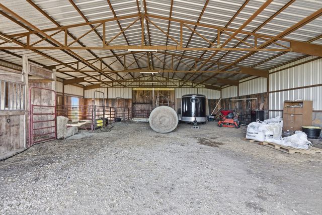 2390 S Branch Road, Krum, TX 76249