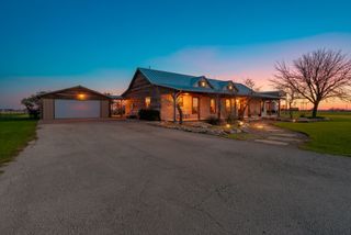 2390 S Branch Road, Krum, TX 76249