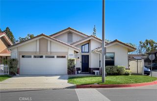 2541 N River Trail, Orange, CA 92865