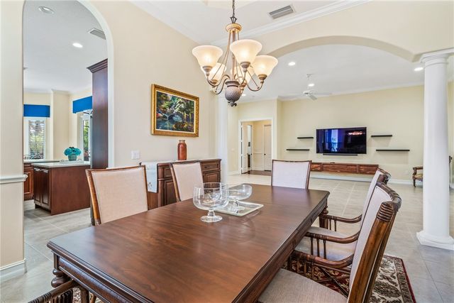 1209 River Wind Circle, Vero Beach, FL 32967