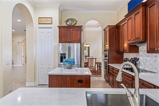 1209 River Wind Circle, Vero Beach, FL 32967