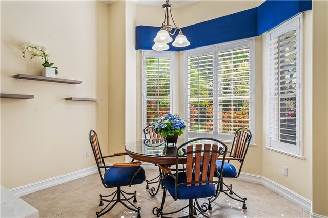 1209 River Wind Circle, Vero Beach, FL 32967