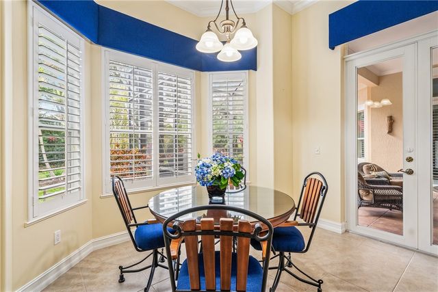 1209 River Wind Circle, Vero Beach, FL 32967