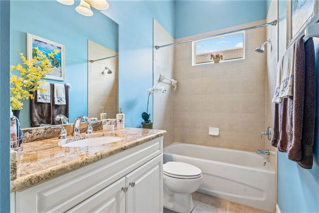 1209 River Wind Circle, Vero Beach, FL 32967