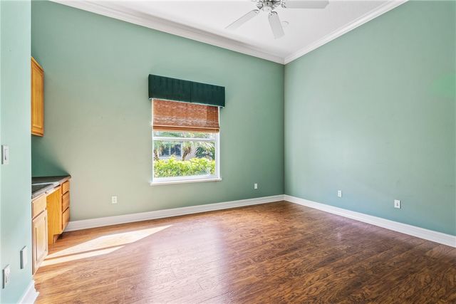 1209 River Wind Circle, Vero Beach, FL 32967