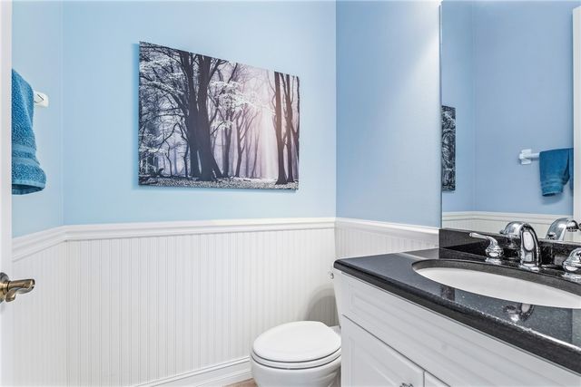 1209 River Wind Circle, Vero Beach, FL 32967