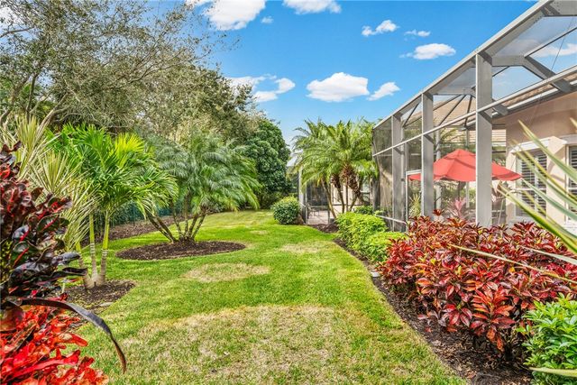 1209 River Wind Circle, Vero Beach, FL 32967