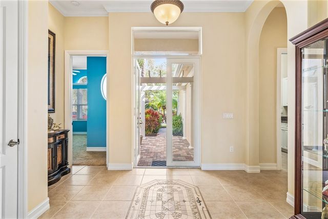 1209 River Wind Circle, Vero Beach, FL 32967