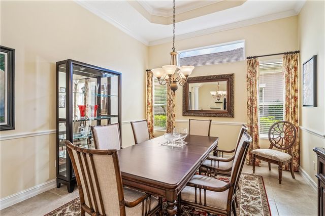 1209 River Wind Circle, Vero Beach, FL 32967