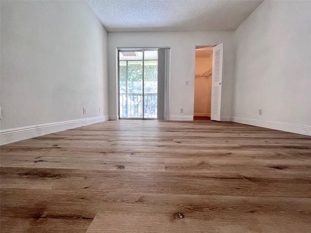 1013 Meadows Circle 1013, Boynton Beach, FL 33436