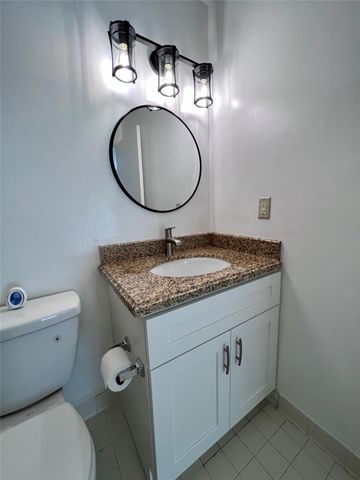 1013 Meadows Circle 1013, Boynton Beach, FL 33436