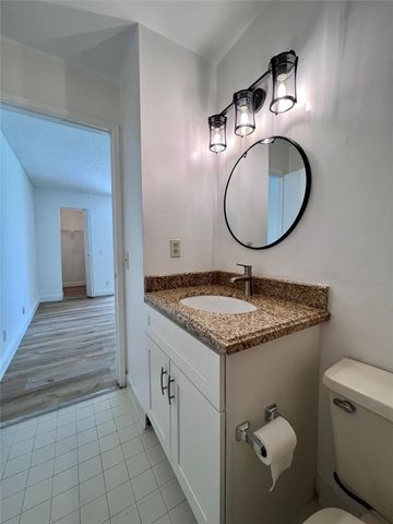 1013 Meadows Circle 1013, Boynton Beach, FL 33436