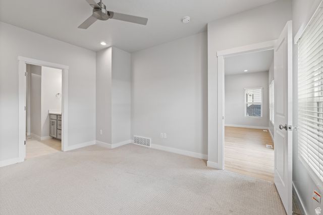 921 N EVELYN ST, Farmington, UT 84025