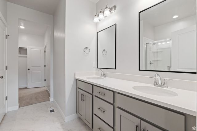 921 N EVELYN ST, Farmington, UT 84025