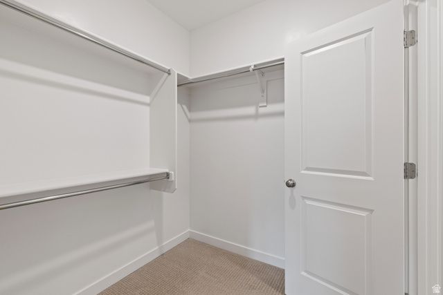 921 N EVELYN ST, Farmington, UT 84025