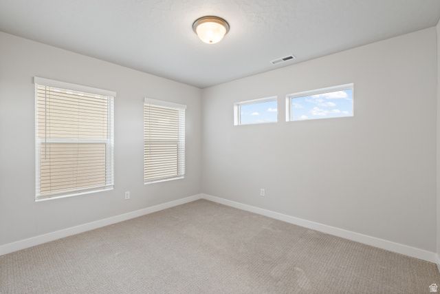 921 N EVELYN ST, Farmington, UT 84025