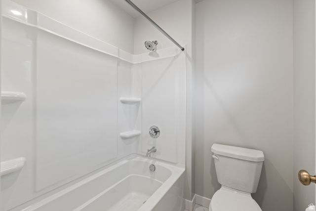 921 N EVELYN ST, Farmington, UT 84025