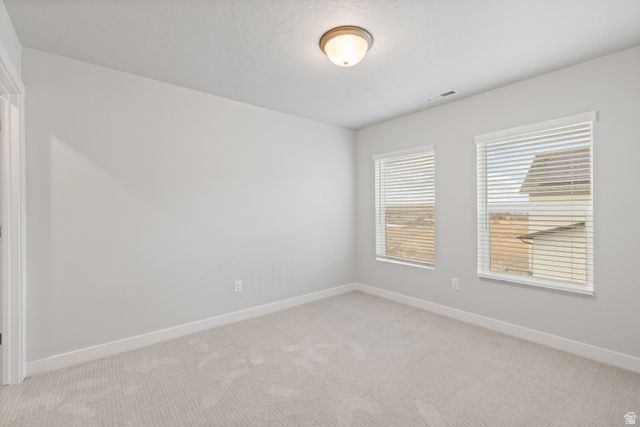 921 N EVELYN ST, Farmington, UT 84025