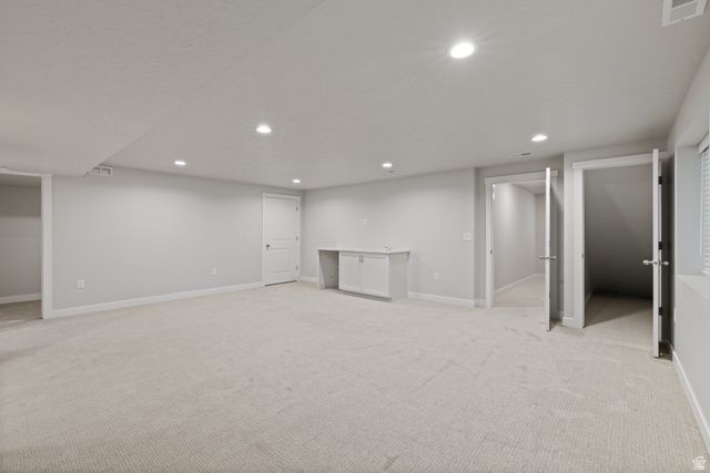 921 N EVELYN ST, Farmington, UT 84025