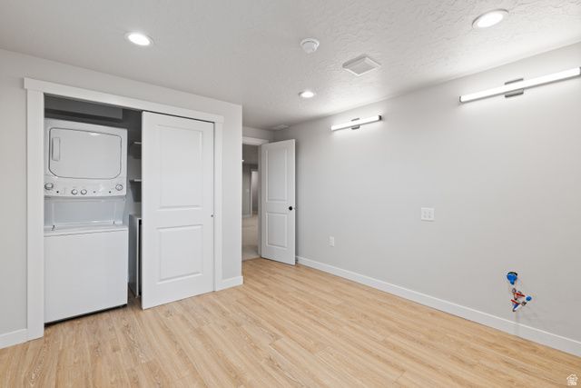 921 N EVELYN ST, Farmington, UT 84025