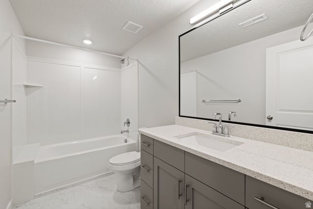 921 N EVELYN ST, Farmington, UT 84025