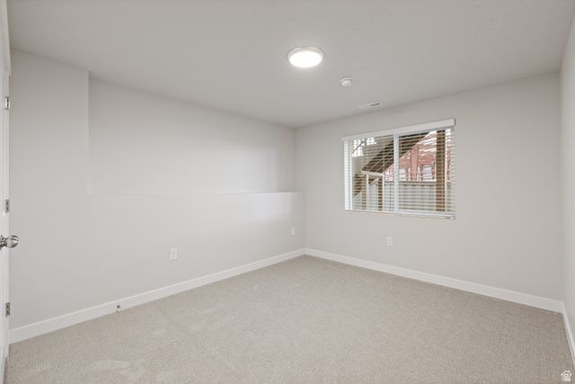 921 N EVELYN ST, Farmington, UT 84025