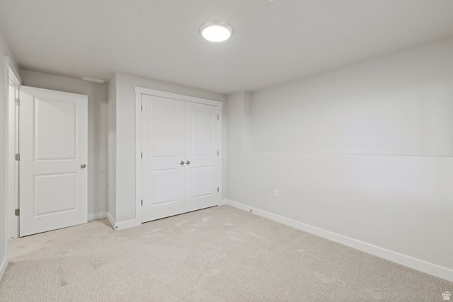 921 N EVELYN ST, Farmington, UT 84025