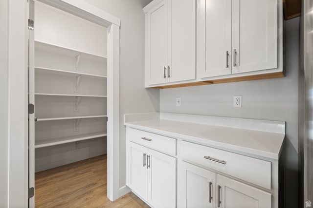 921 N EVELYN ST, Farmington, UT 84025