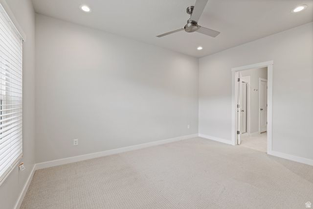 921 N EVELYN ST, Farmington, UT 84025