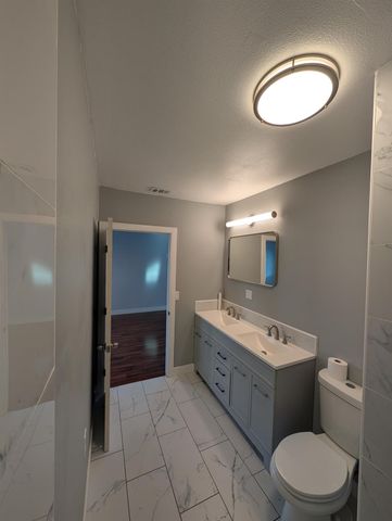 512 Sunset Street, Coalinga, CA 93210