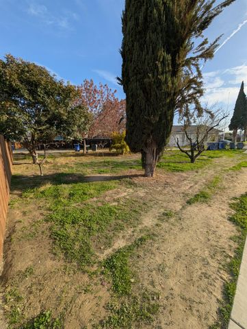 512 Sunset Street, Coalinga, CA 93210