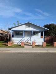 512 Sunset Street, Coalinga, CA 93210