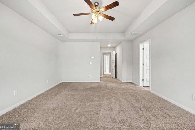 44 Mead Court, Hoschton, GA 30548
