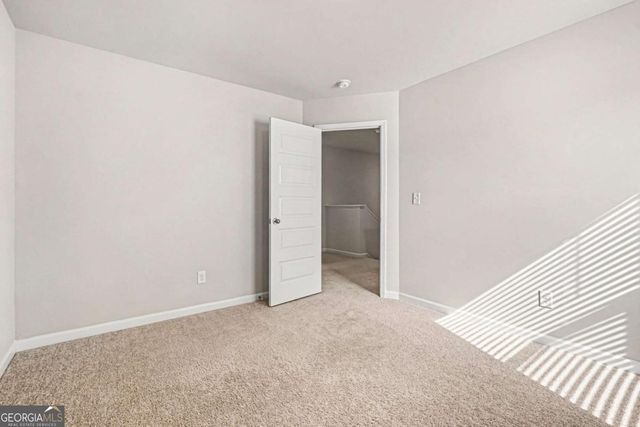 44 Mead Court, Hoschton, GA 30548