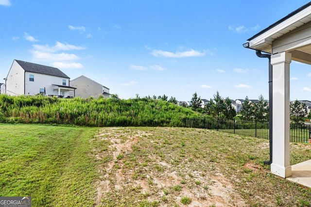 44 Mead Court, Hoschton, GA 30548