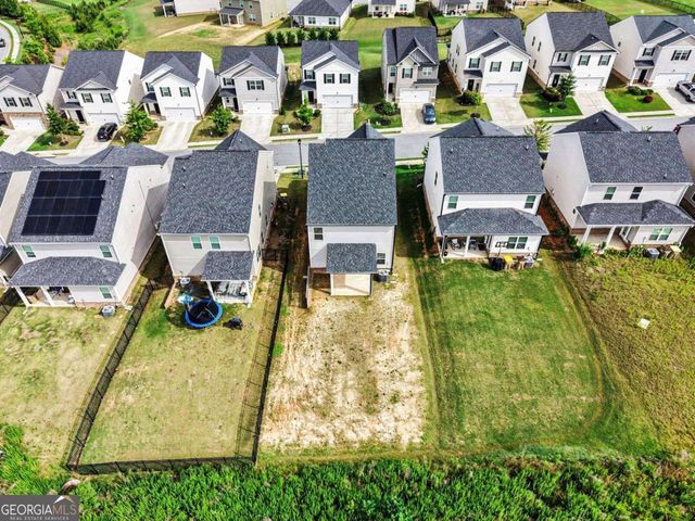 44 Mead Court, Hoschton, GA 30548