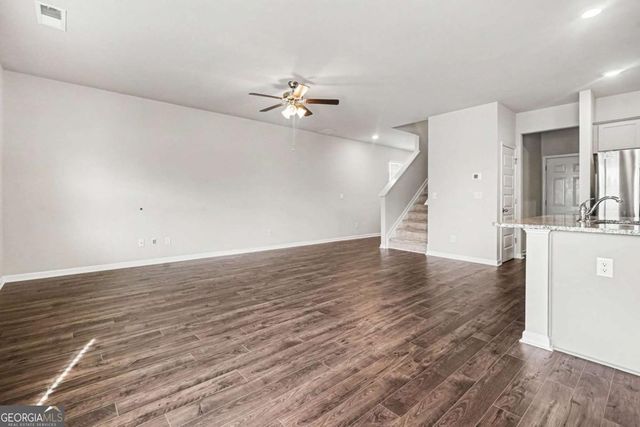 44 Mead Court, Hoschton, GA 30548