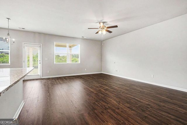 44 Mead Court, Hoschton, GA 30548