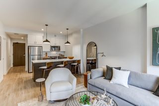 270 Hennepin Avenue 1019, Minneapolis, MN 55401