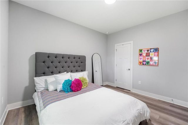 15264 W 171st Terrace, Olathe, KS 66062