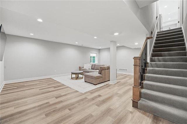 15264 W 171st Terrace, Olathe, KS 66062